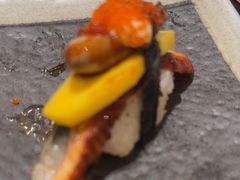 -古田居·特色寿司料理(骏欣中心店)