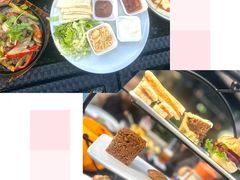 -Shanghai Brew House上海啤酒工坊(老外街店)