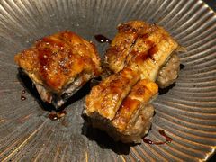 -蟹犇前•帝王蟹雪蟹(陆家嘴店)