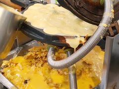 -桂桂茶(大宁国际广场店)