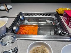 -海底捞火锅(宝龙广场夜宵主题店)