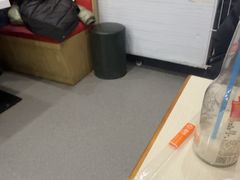 -安发瞧麻辣烫(总店)