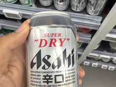-天盛海鲜烧烤大排档·本地小海鲜·牟平腿穗子(幸福店)