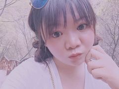-山西壶关太行山大峡谷旅游景区