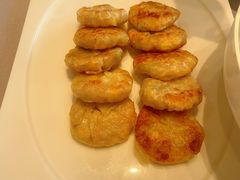 -润泽天·湘味家宴(岳麓山店)