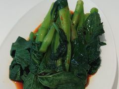 -翠华餐厅(维璟印象城店)