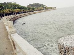 -情侣路