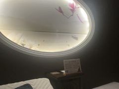 -水墨澜渟足道·SPA·传统(四望亭东关街店)