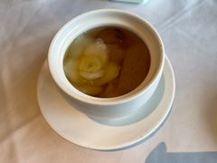 -民国红公馆(老门东店)
