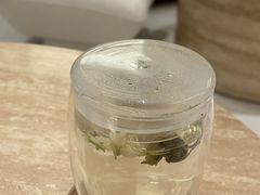 -左右Massage/Spa(长寿路店)