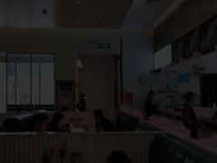 -杯子红牛排(创意产业园店)