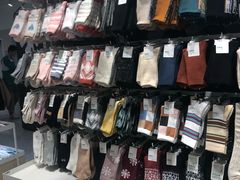 -Hotwind热风(南京建邺万达广场店)