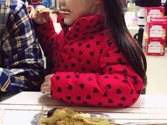 -亚东串烤(共康东路店)