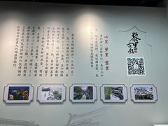 -黎里古镇