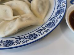 -老都一处饺子馆(道里店)