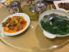 -鹅公村·国家非遗传承(荔湾店)