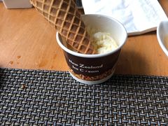 -温州铂尔曼酒店蘭 咖啡厅