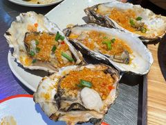 -海坛特色小吃·只做平潭特色菜(平潭店)