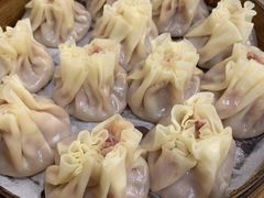 -回锦轩(泉园店)