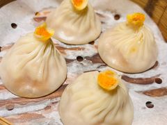 -成隆行·蟹王府(九江路店)