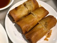 -糖朝(尖沙咀店)