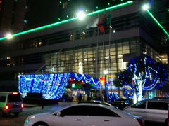 android_upload_pic-西安绿地假日酒店
