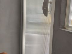 -BanCake·法式千层·拿破仑專門店