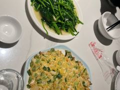 -建来发饭店(南俊路店)