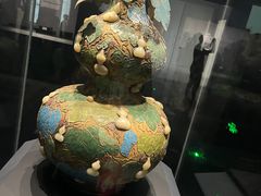 -辽宁省博物馆