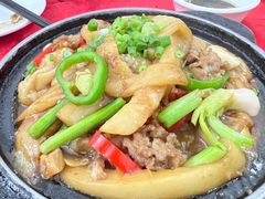 -裕华(南华东路店)