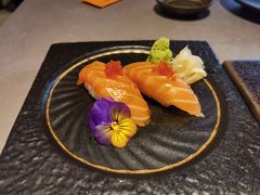 -SOKO SOKO(壹方天地店)