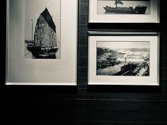 -外滩悦榕庄·海怡西餐厅