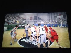 -万达影城(保定万博广场激光IMAX店)