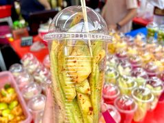 -吉隆坡国际机场
