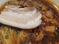 -蔡先生(双阳路店)