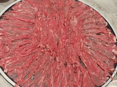 -清真军邺·金富苑肥牛(石坡街旗舰店)