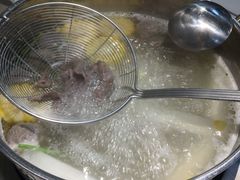 -陈记一牛火锅江宁店(金盛路店)