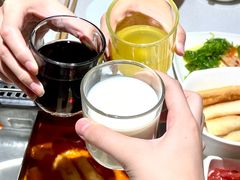 -海底捞火锅(佳兆业广场店)