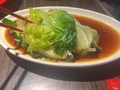-胖哥俩肉蟹煲(梅溪步步高店)