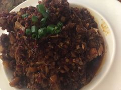 -乌江鱼杭帮菜(西湖店)