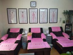 -北京弘东堂按摩馆(沙河旗舰店)