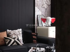 -京东家装(福州总店)