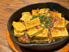 -云海肴·汽锅鸡·云南代表菜(美罗城店)