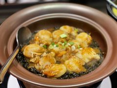 -闽和南(深圳万象城店)