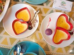 -美森西餐厅(曙光大道店)