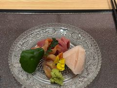 -小十Omakase(地王大厦店)