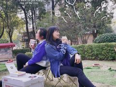 -喜柿咖啡SeeS coffee