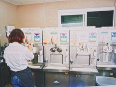 -神户六甲牧场(北野本店)