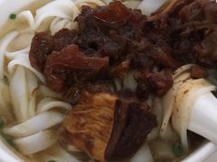 -海幢瑞芳饮食店