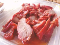 -好7港式烧腊铺(渡江路店)